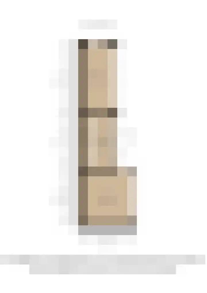 Bruglaan 22 Aadorp thumbnail 52