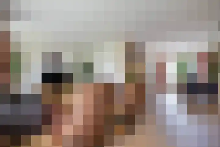 Bruglaan 22 Aadorp thumbnail 6