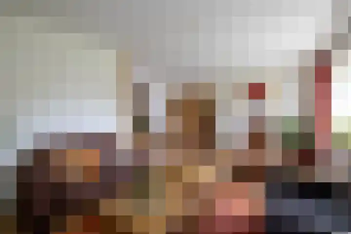 Bruglaan 22 Aadorp thumbnail 7