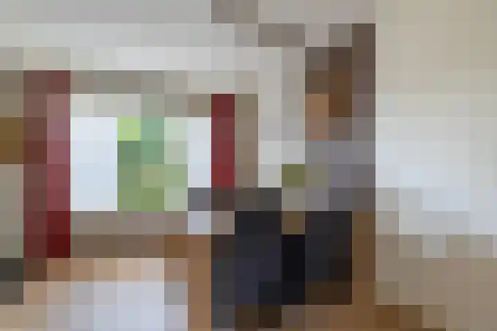 Bruglaan 22 Aadorp thumbnail 8