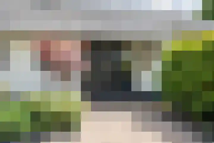 Bruglaan 3 Aadorp thumbnail 10