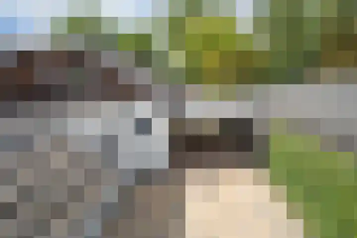Bruglaan 3 Aadorp thumbnail 11