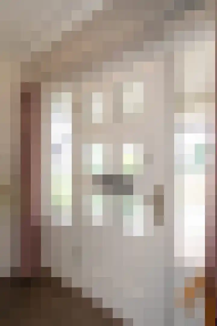 Bruglaan 3 Aadorp thumbnail 12