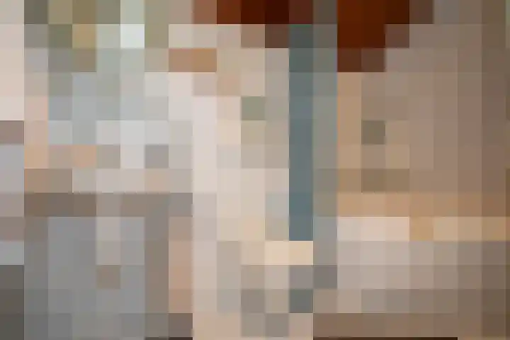 Bruglaan 3 Aadorp thumbnail 14