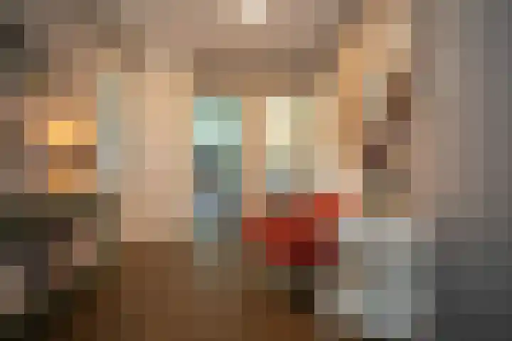 Bruglaan 3 Aadorp thumbnail 18