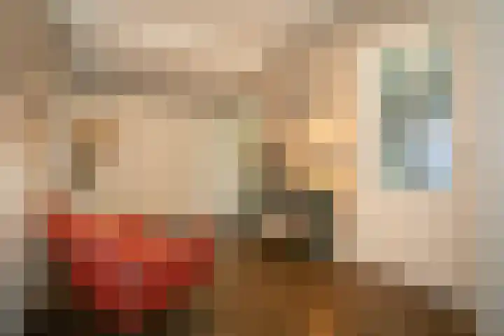 Bruglaan 3 Aadorp thumbnail 19