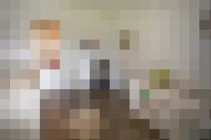 Bruglaan 3 Aadorp thumbnail 21