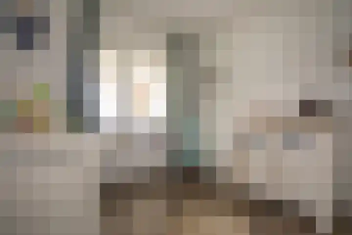 Bruglaan 3 Aadorp thumbnail 22