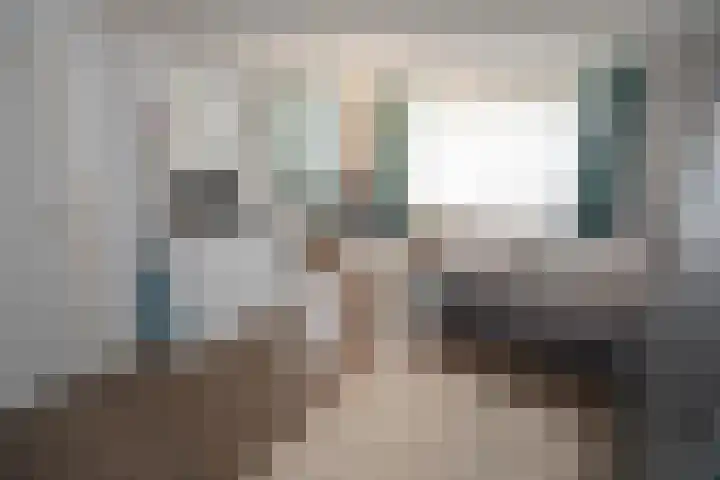 Bruglaan 3 Aadorp thumbnail 24