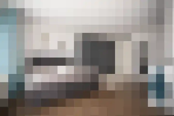 Bruglaan 3 Aadorp thumbnail 25