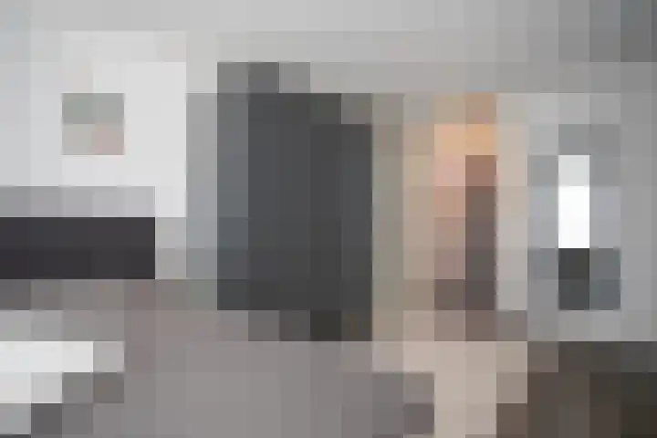 Bruglaan 3 Aadorp thumbnail 26