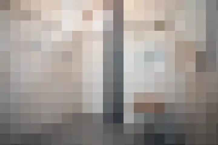 Bruglaan 3 Aadorp thumbnail 27
