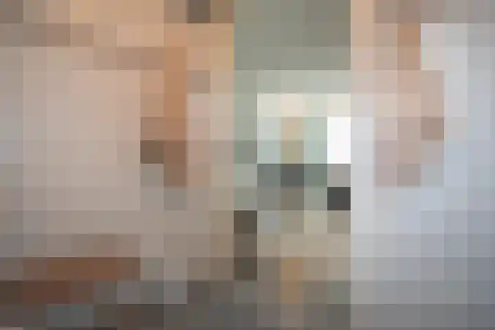 Bruglaan 3 Aadorp thumbnail 28