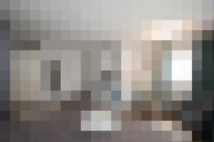 Bruglaan 3 Aadorp thumbnail 29
