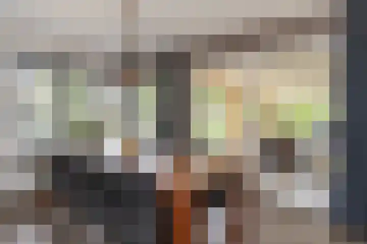Bruglaan 3 Aadorp thumbnail 32