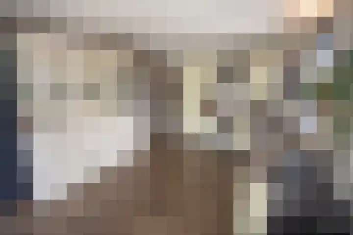 Bruglaan 3 Aadorp thumbnail 33
