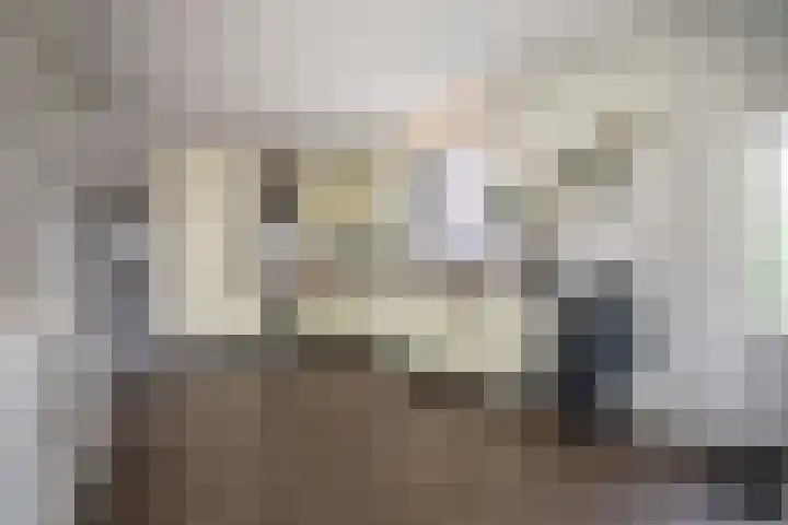Bruglaan 3 Aadorp thumbnail 34