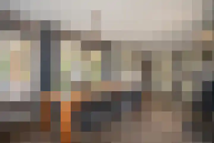Bruglaan 3 Aadorp thumbnail 36