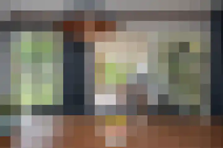 Bruglaan 3 Aadorp thumbnail 37