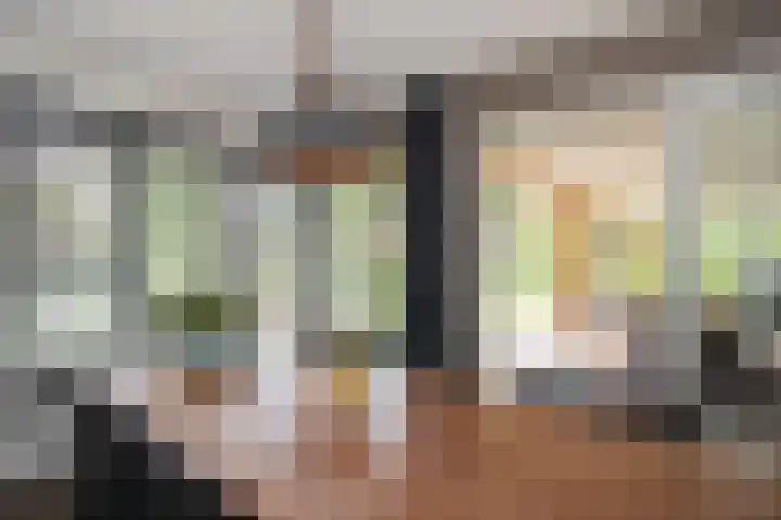 Bruglaan 3 Aadorp thumbnail 38