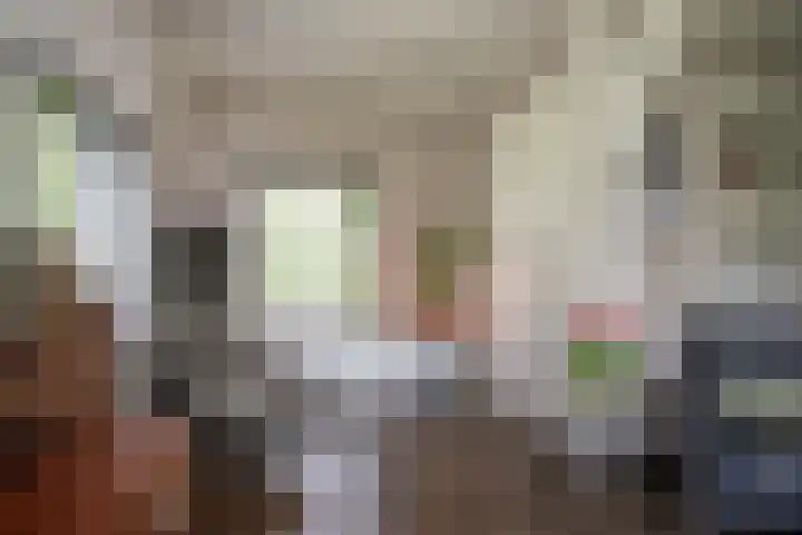 Bruglaan 3 Aadorp thumbnail 42