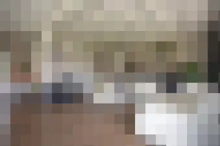 Bruglaan 3 Aadorp thumbnail 43