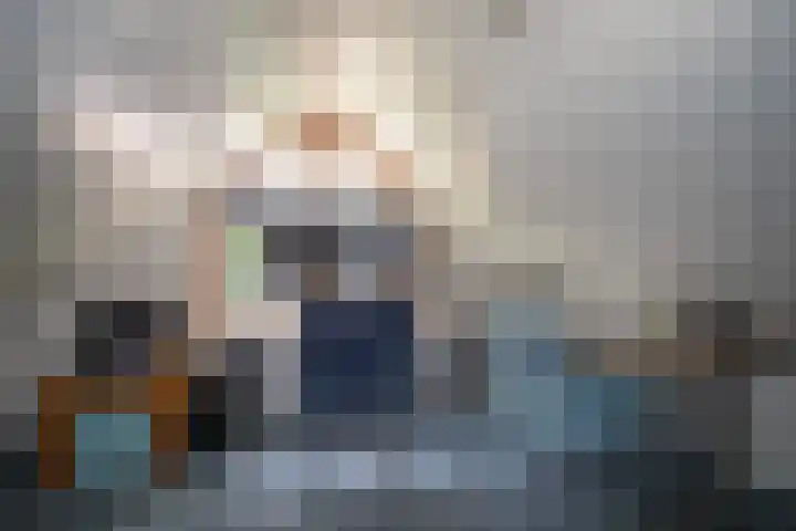 Bruglaan 3 Aadorp thumbnail 49