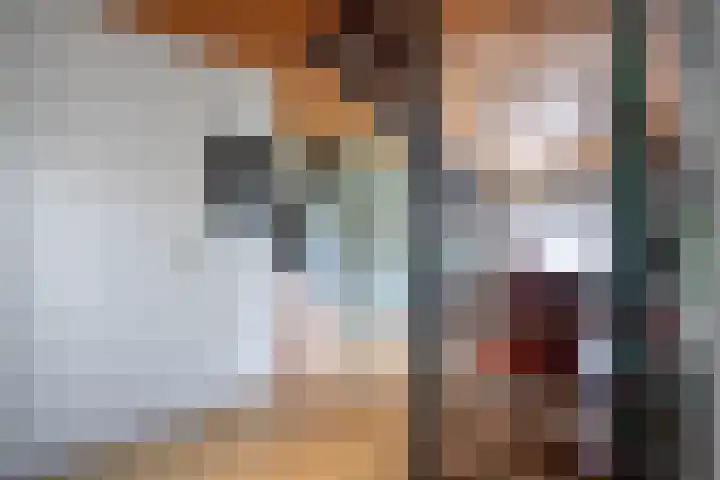 Bruglaan 3 Aadorp thumbnail 51