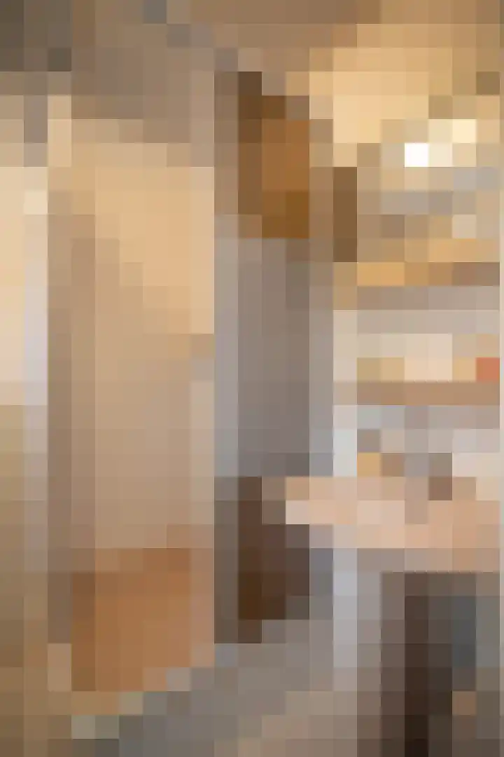 Bruglaan 3 Aadorp thumbnail 53