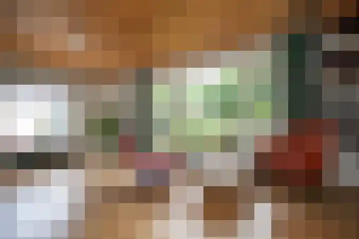 Bruglaan 3 Aadorp thumbnail 55