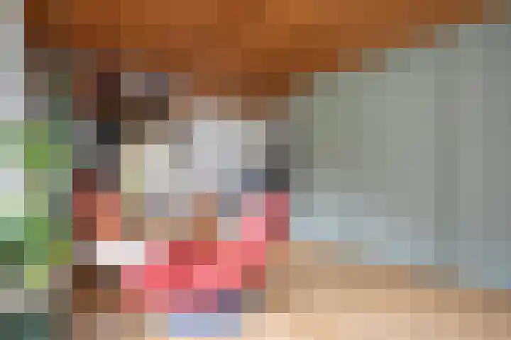 Bruglaan 3 Aadorp thumbnail 56
