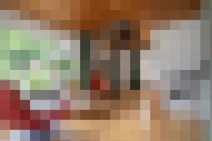 Bruglaan 3 Aadorp thumbnail 57