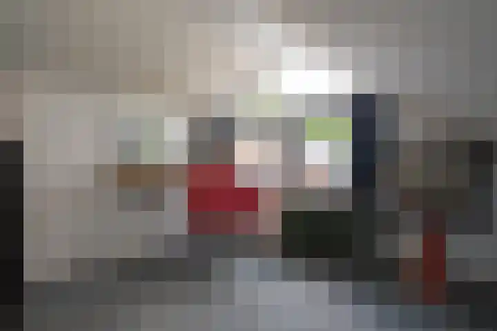 Bruglaan 3 Aadorp thumbnail 58