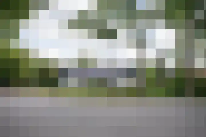 Bruglaan 3 Aadorp thumbnail 62