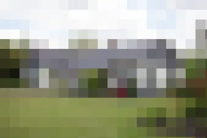 Bruglaan 3 Aadorp thumbnail 63