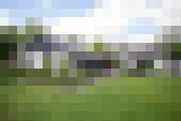 Bruglaan 3 Aadorp thumbnail 67