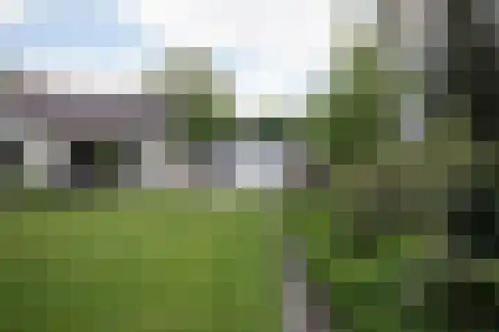 Bruglaan 3 Aadorp thumbnail 68