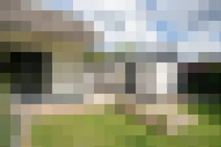 Bruglaan 3 Aadorp thumbnail 69