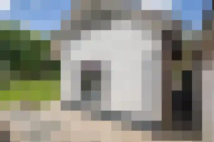 Bruglaan 3 Aadorp thumbnail 70