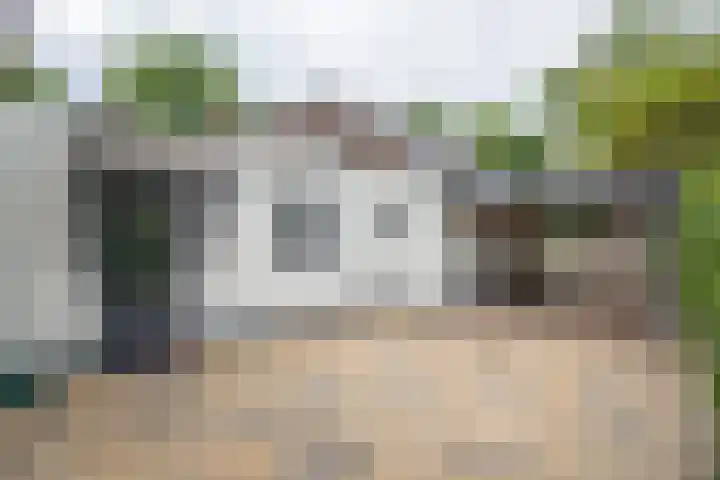 Bruglaan 3 Aadorp thumbnail 71