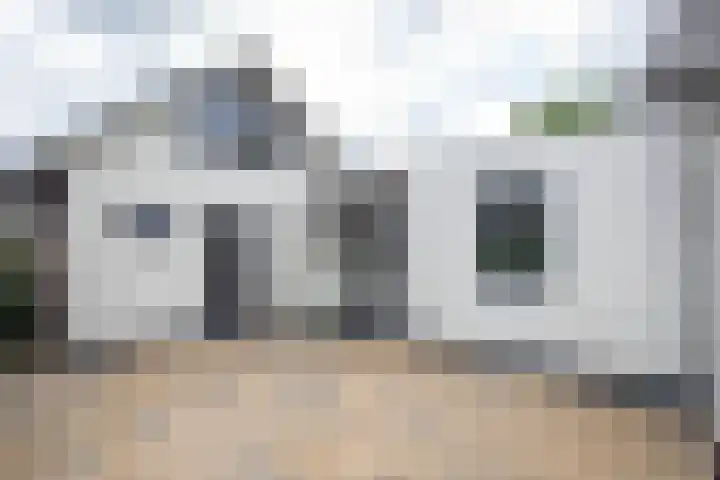 Bruglaan 3 Aadorp thumbnail 72
