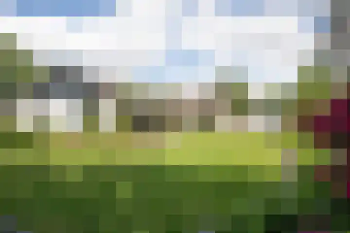 Bruglaan 3 Aadorp thumbnail 76