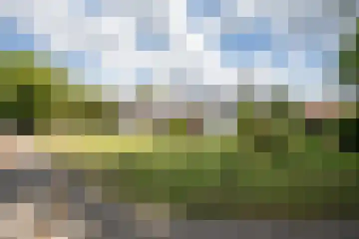 Bruglaan 3 Aadorp thumbnail 78