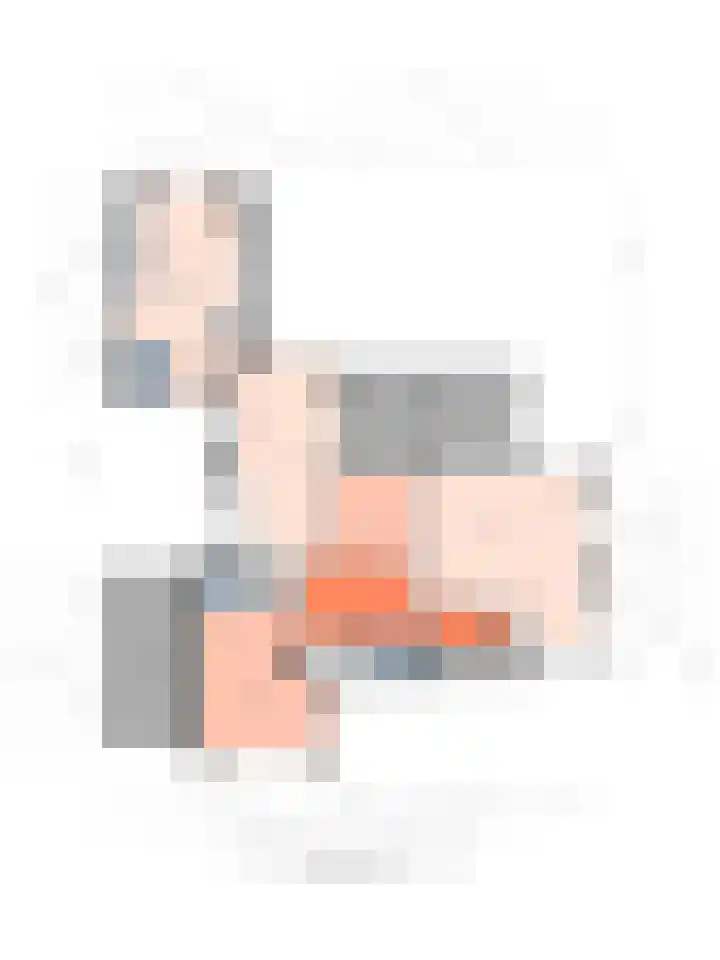 Bruglaan 3 Aadorp thumbnail 81