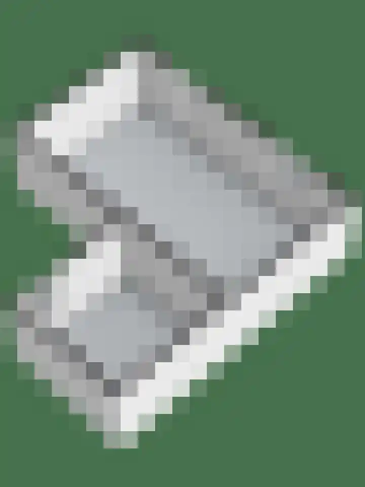 Bruglaan 3 Aadorp thumbnail 82