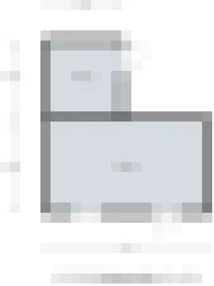 Bruglaan 3 Aadorp thumbnail 83