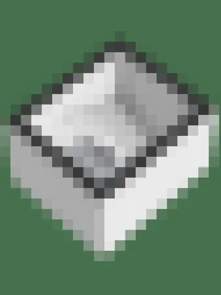 Bruglaan 3 Aadorp thumbnail 84