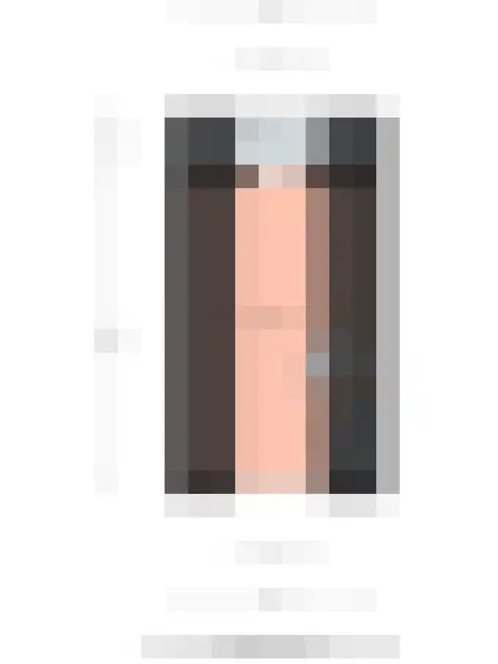 Bruglaan 3 Aadorp thumbnail 87