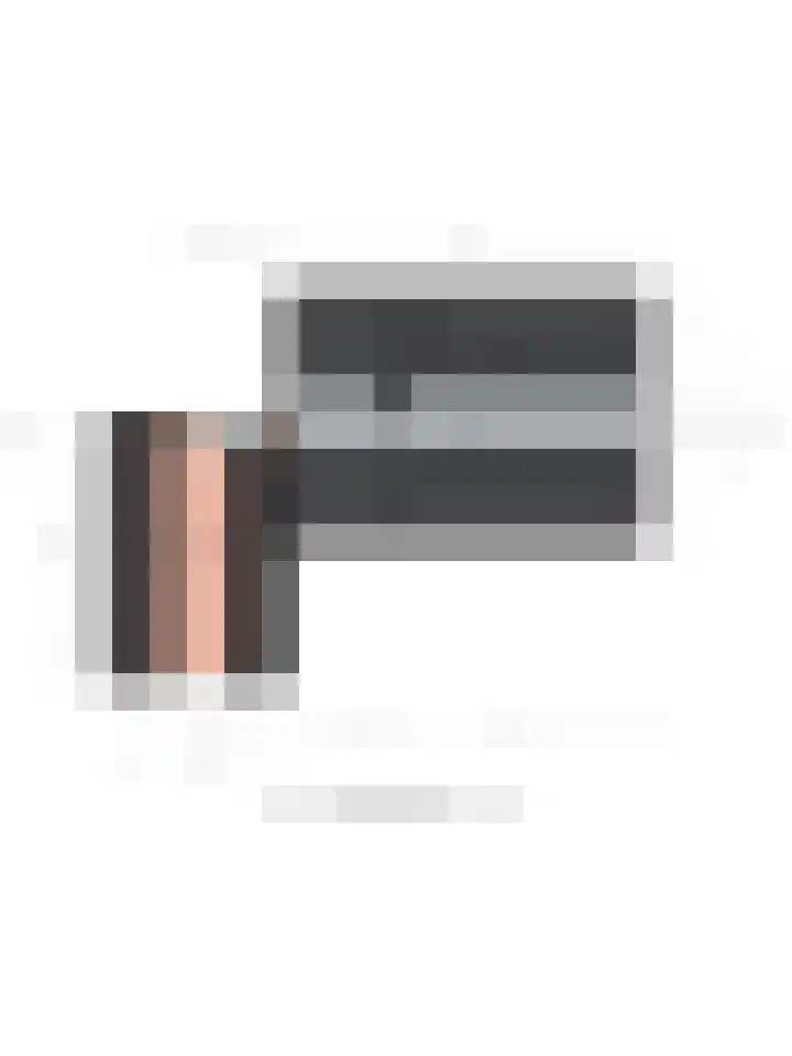 Bruglaan 3 Aadorp thumbnail 89
