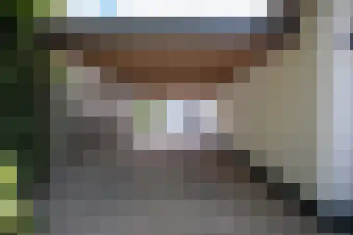 Bruglaan 3 Aadorp thumbnail 9